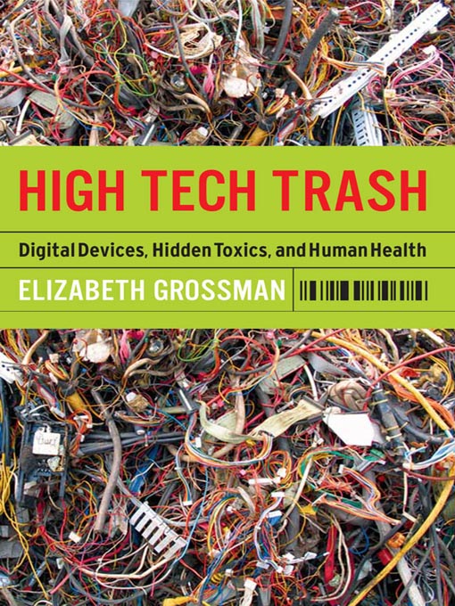 Click image to view full cover